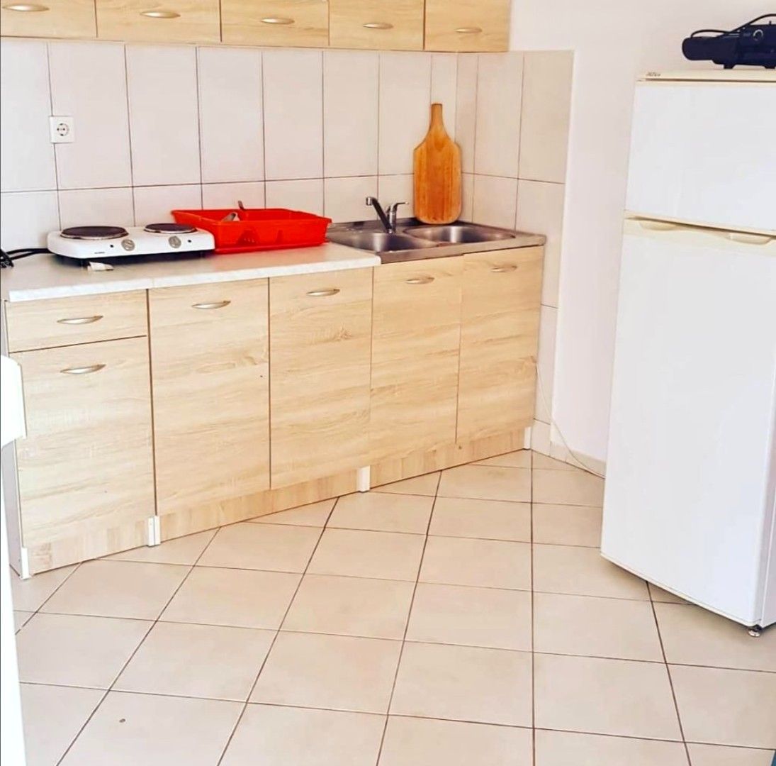 Maison à Dobra Voda, Monténégro, 111 m² - image 11