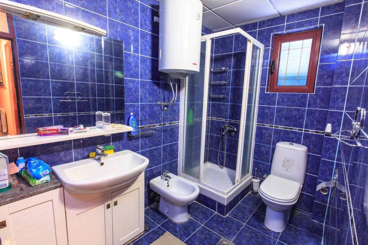 Casa en el Bar, Montenegro, 400 m² - imagen 12