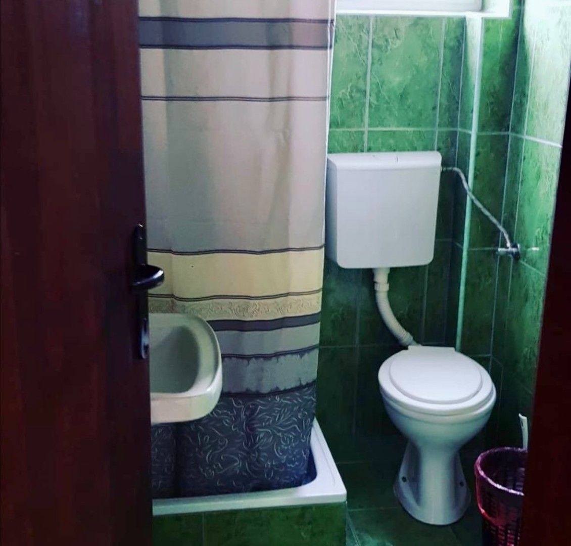 Maison à Dobra Voda, Monténégro, 111 m² - image 12