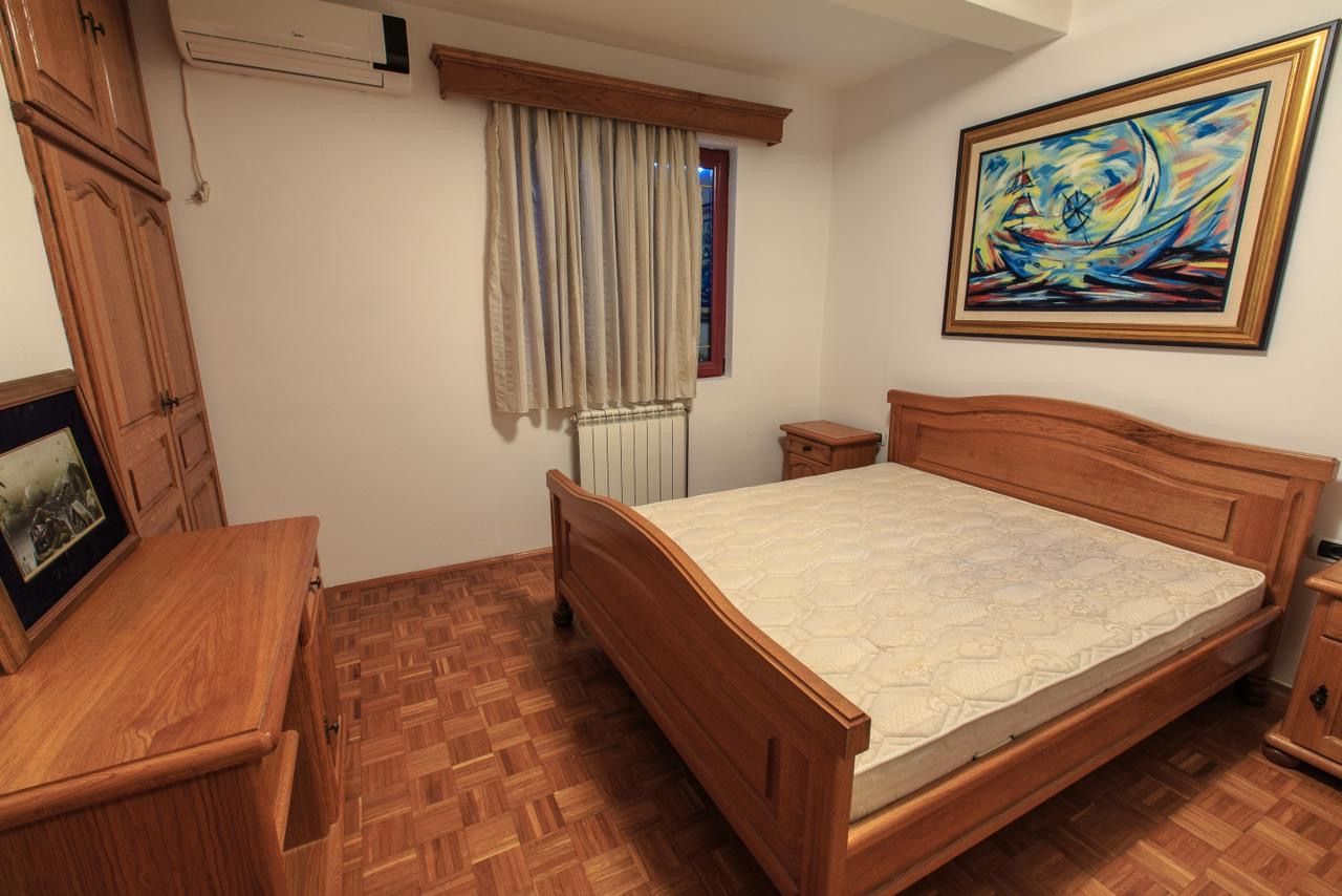 Casa en el Bar, Montenegro, 400 m² - imagen 14