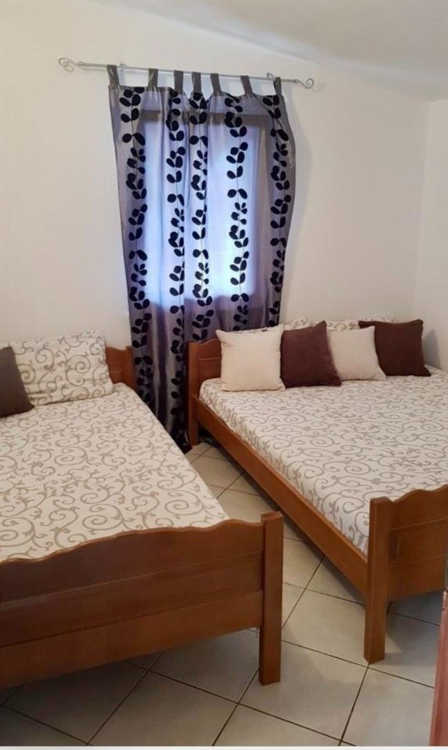 Maison à Dobra Voda, Monténégro, 111 m² - image 16