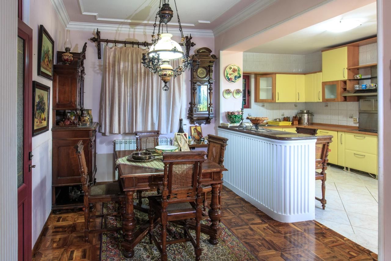 Casa en el Bar, Montenegro, 400 m² - imagen 18