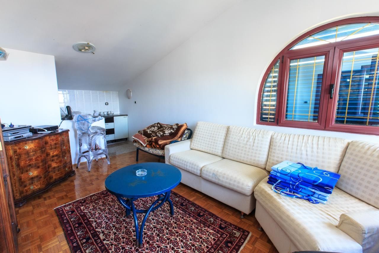 Casa en el Bar, Montenegro, 400 m² - imagen 19