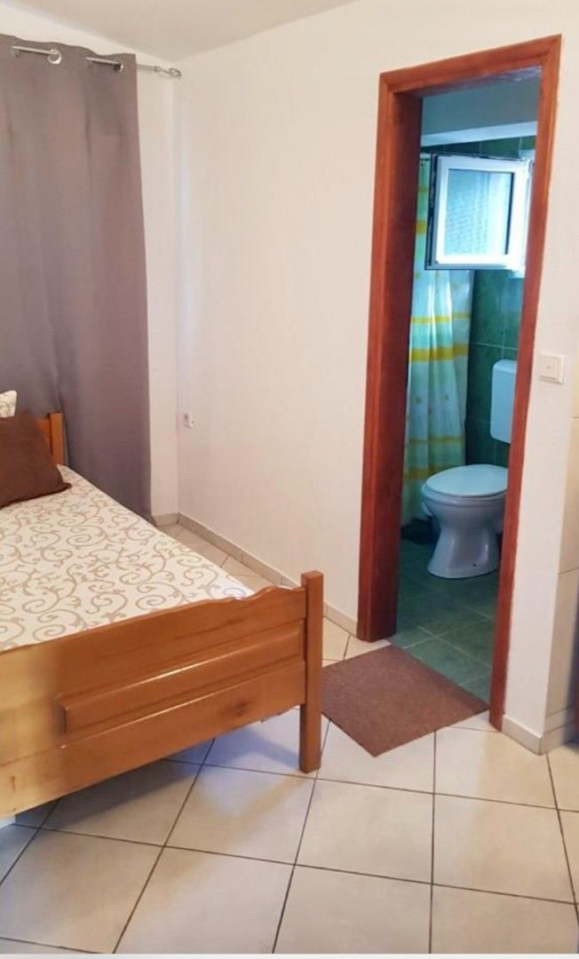 Maison à Dobra Voda, Monténégro, 111 m² - image 18