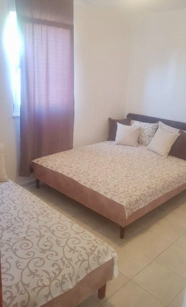 Maison à Dobra Voda, Monténégro, 111 m² - image 19