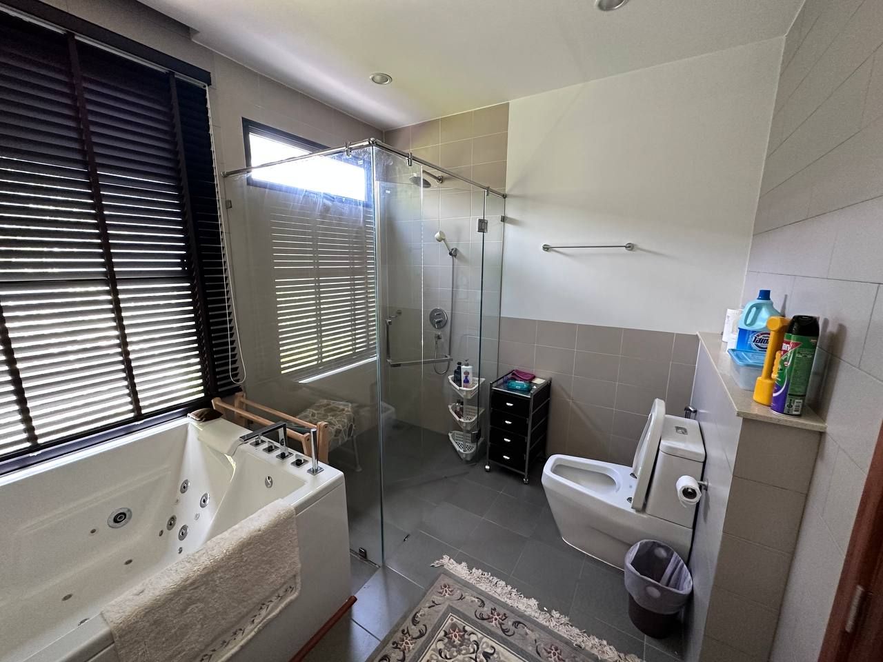 Villa en la isla de Phuket, Tailandia, 239 m² - imagen 9