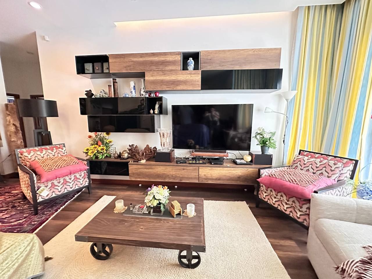 Villa en la isla de Phuket, Tailandia, 239 m² - imagen 15