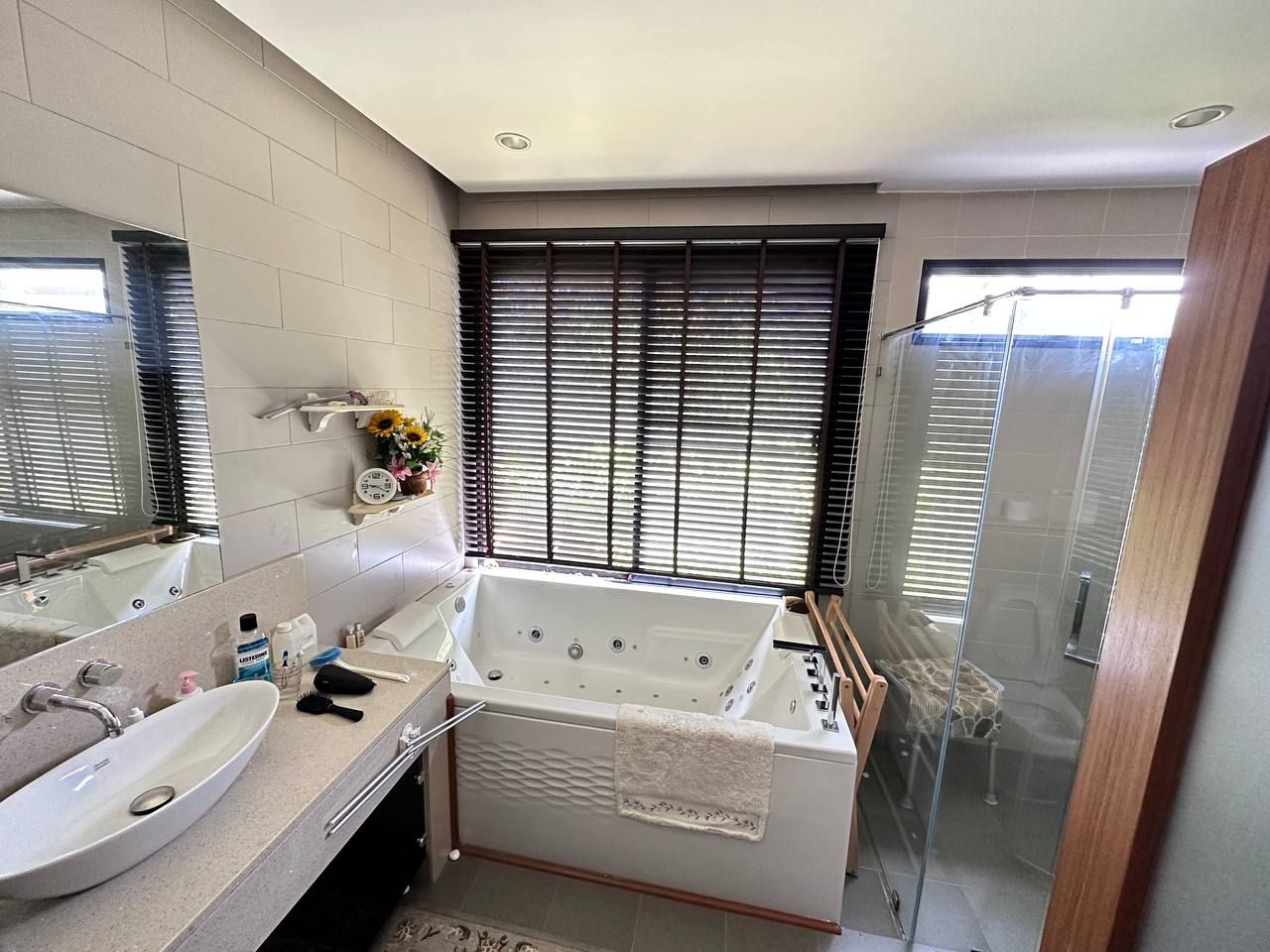 Villa en la isla de Phuket, Tailandia, 239 m² - imagen 8