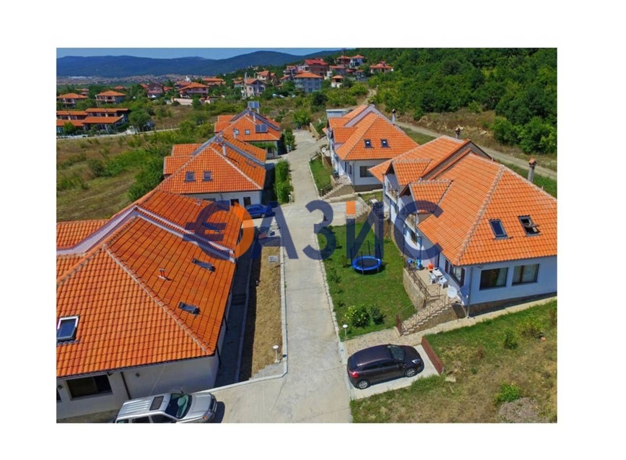 House in Kosharitsa, Bulgaria, 212 m² - picture 1