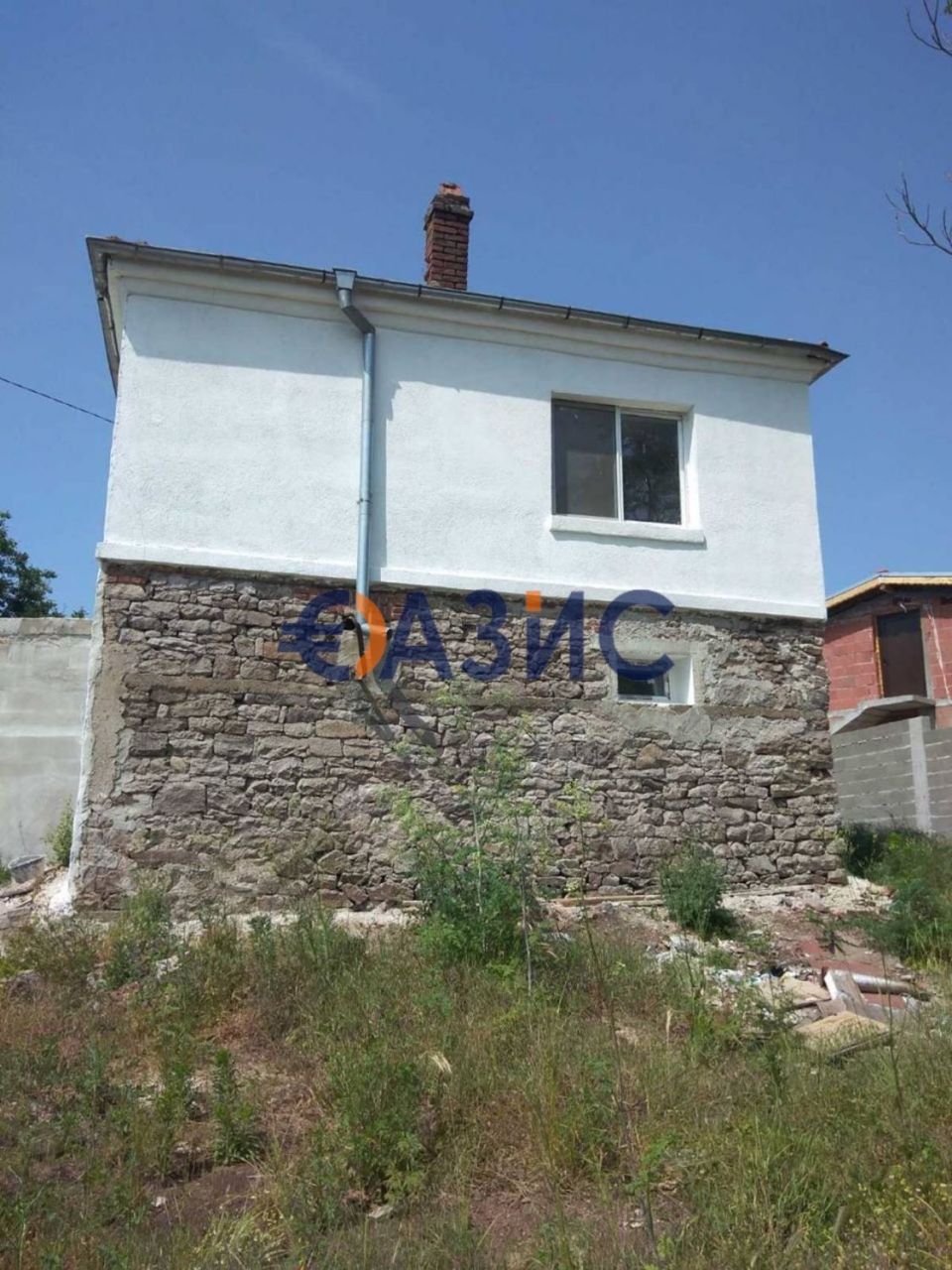 Haus in Izvor, Bulgarien, 170 m² - Foto 1