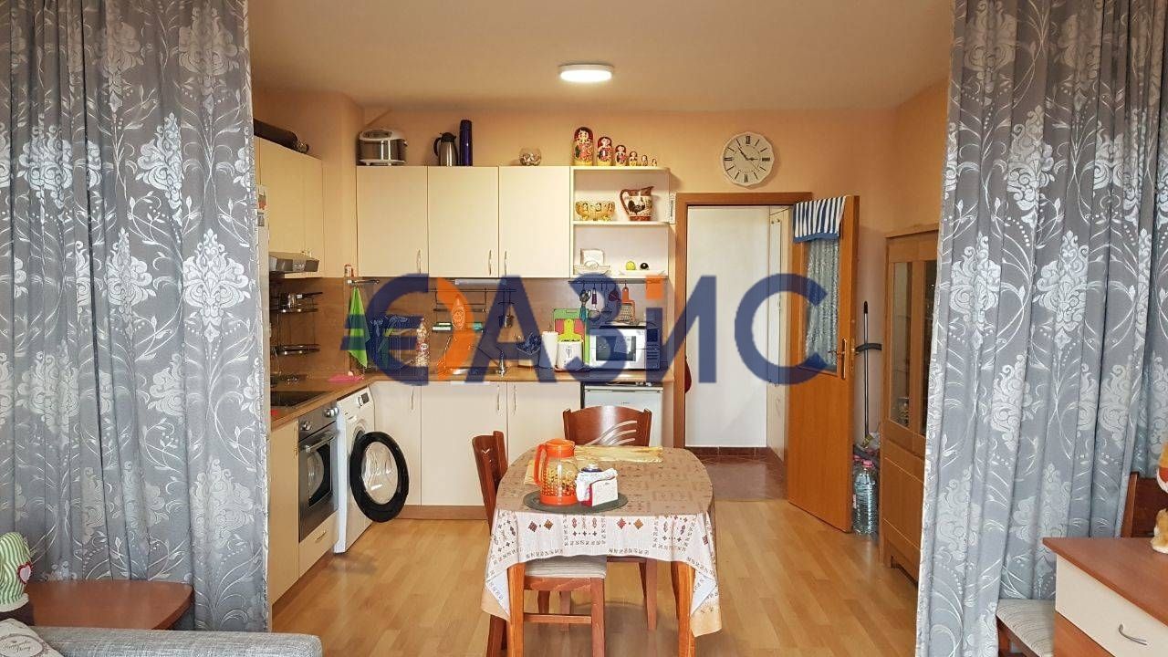 Apartamento en Byala, Bulgaria, 100 m² - imagen 1