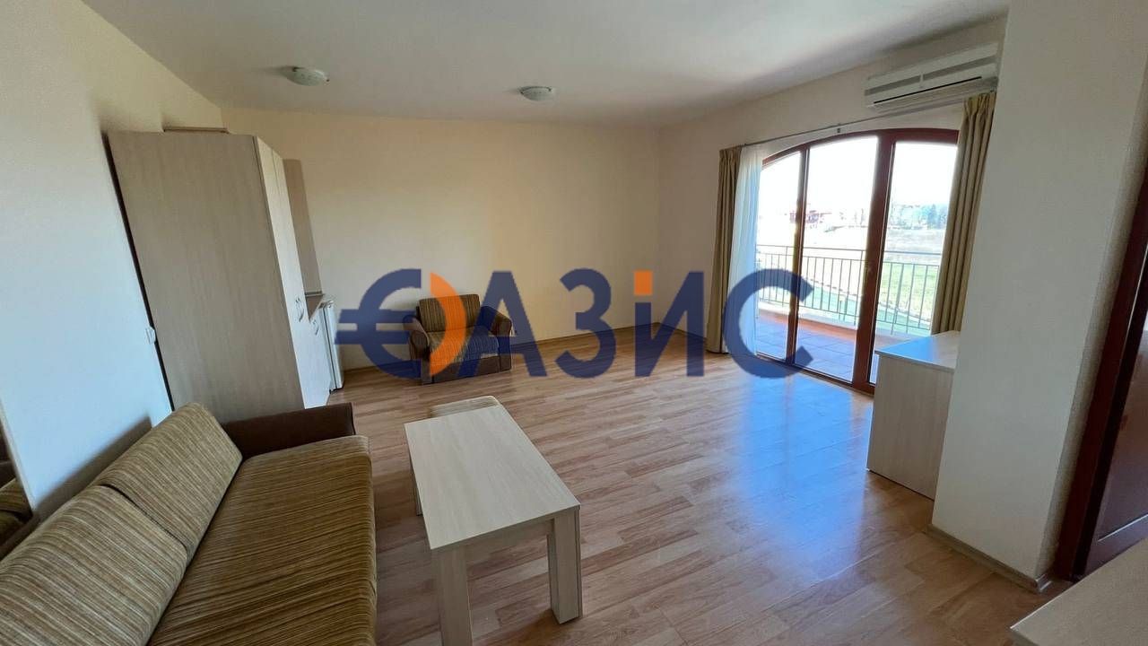 Appartement à Sozopol, Bulgarie, 63 m² - image 1