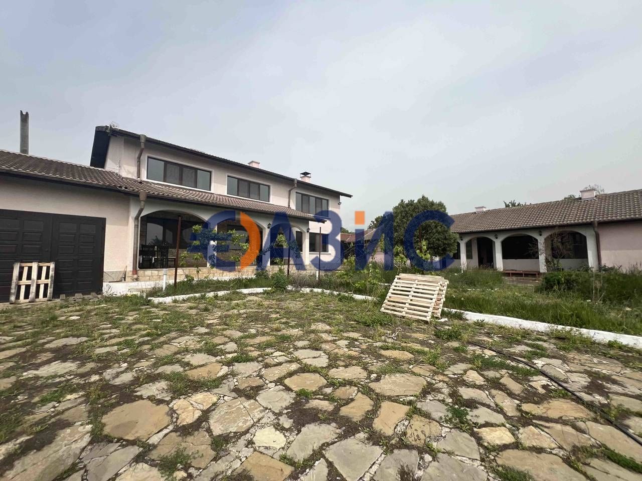 Haus in Koschariza, Bulgarien, 250 m² - Foto 1