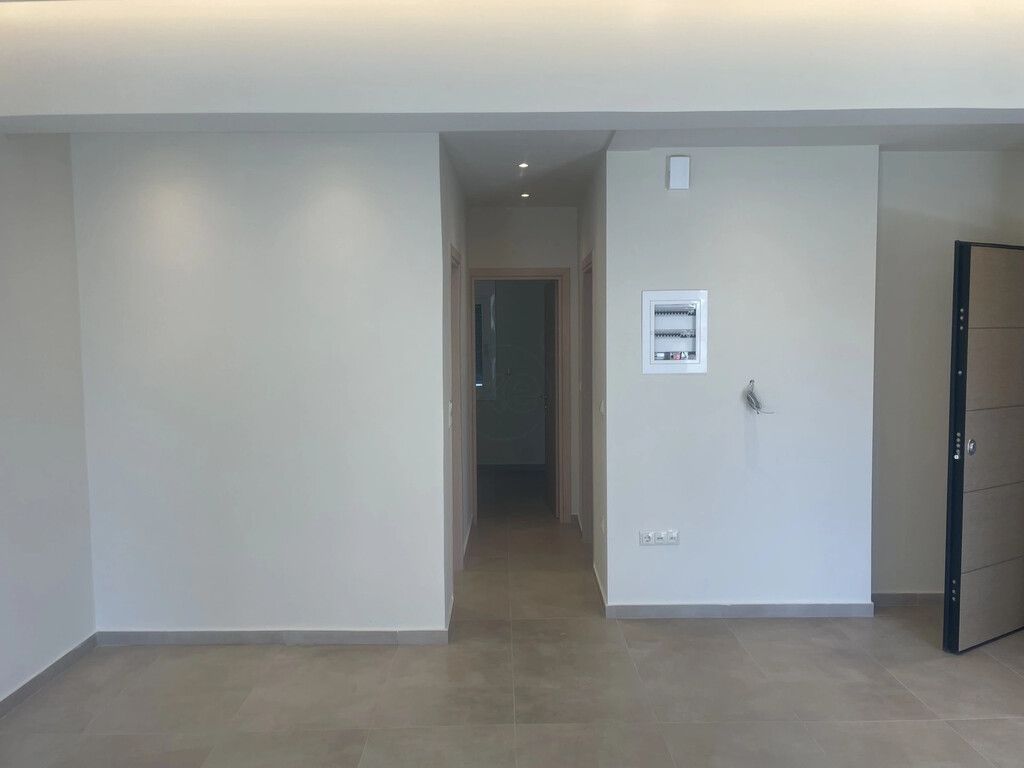 Wohnung in Athen, Griechenland, 73 m² - Foto 3