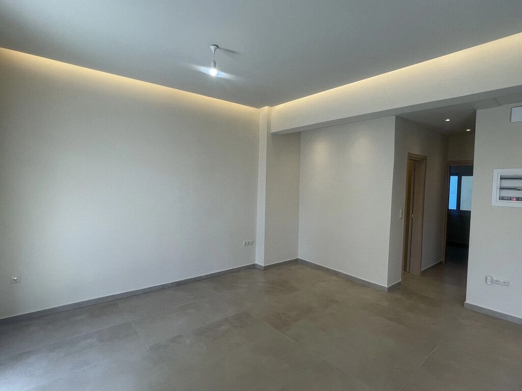 Wohnung in Athen, Griechenland, 73 m² - Foto 4