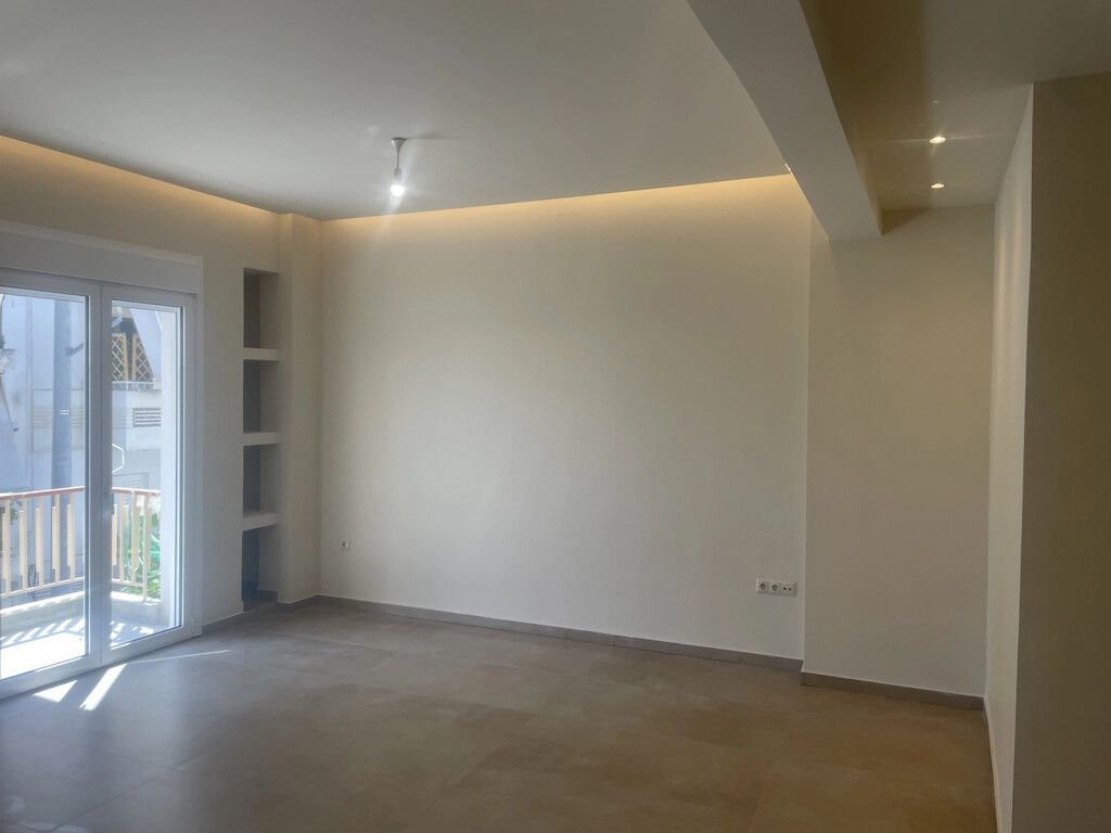 Wohnung in Athen, Griechenland, 73 m² - Foto 5