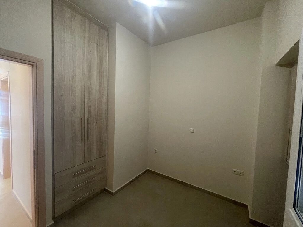 Wohnung in Athen, Griechenland, 73 m² - Foto 6