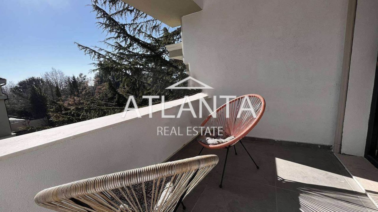 Hotel, albergo a Varna, Bulgaria, 750 m² - foto 5