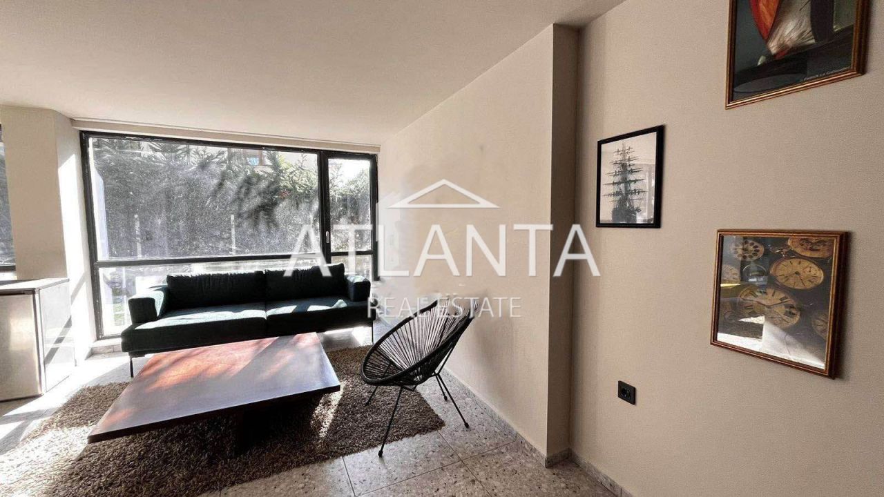 Hotel, albergo a Varna, Bulgaria, 750 m² - foto 4