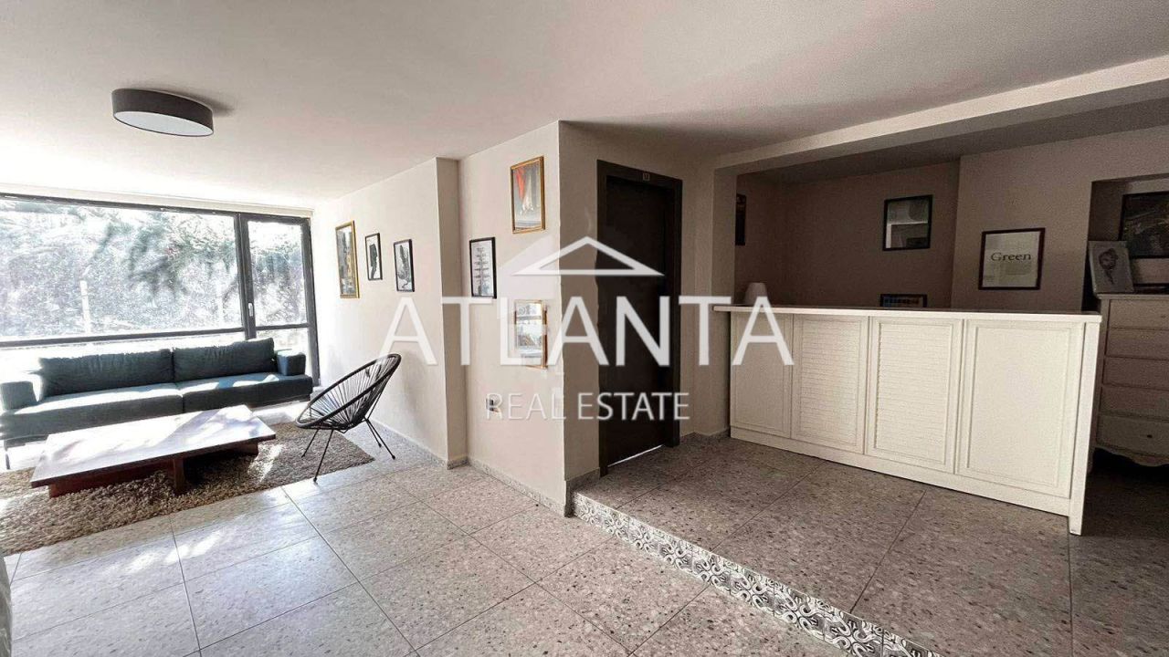 Hotel, albergo a Varna, Bulgaria, 750 m² - foto 6