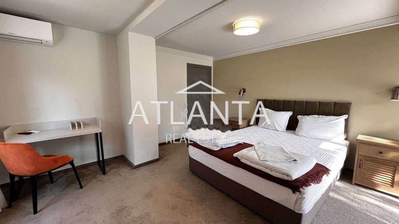 Hotel, albergo a Varna, Bulgaria, 750 m² - foto 7