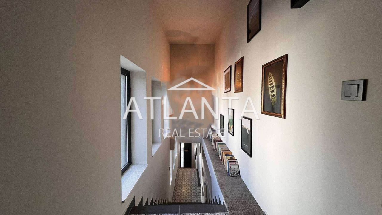 Hotel, albergo a Varna, Bulgaria, 750 m² - foto 11