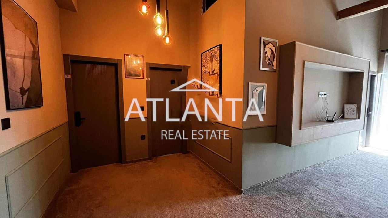 Hotel, albergo a Varna, Bulgaria, 750 m² - foto 13