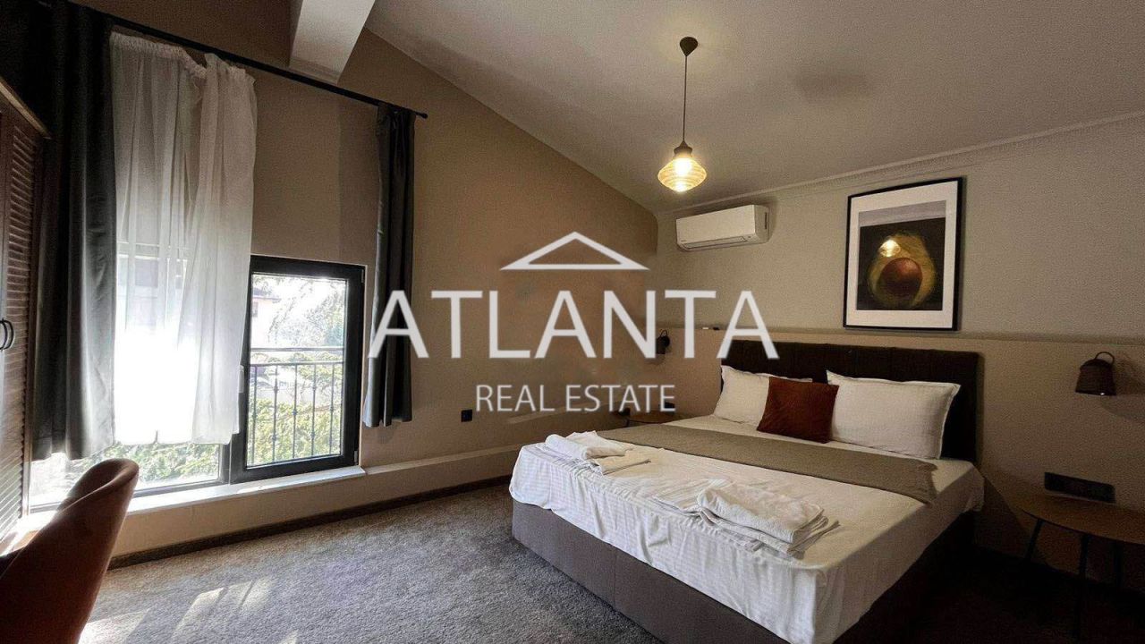 Hotel, albergo a Varna, Bulgaria, 750 m² - foto 2