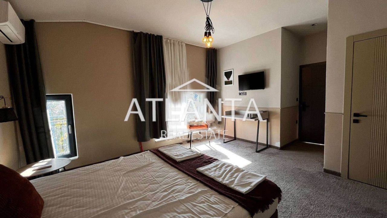 Hotel, albergo a Varna, Bulgaria, 750 m² - foto 10