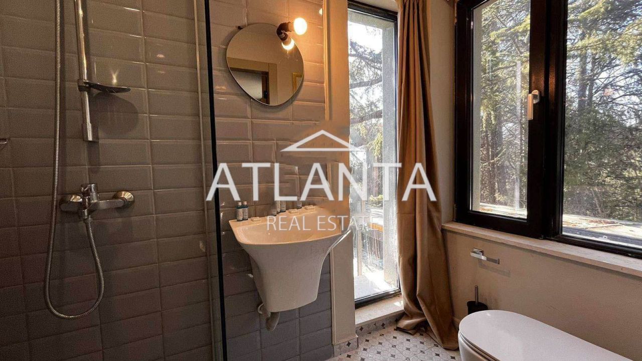 Hotel, albergo a Varna, Bulgaria, 750 m² - foto 9