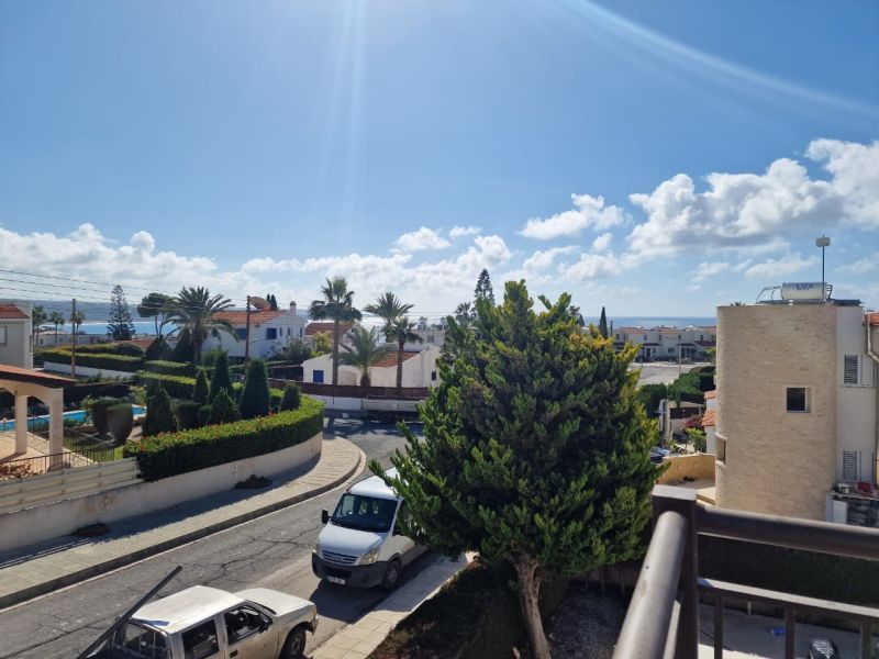 Villa a Coral Bay, Cipro, 180 m² - foto 13