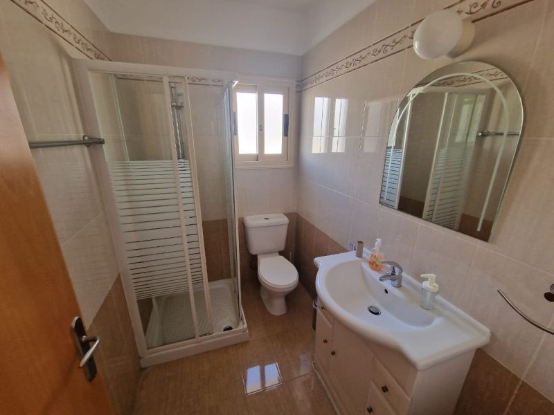Villa a Coral Bay, Cipro, 180 m² - foto 18