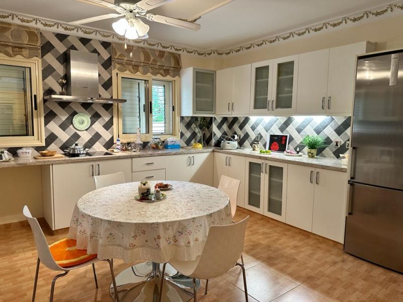 Villa a Paphos, Cipro, 237 m² - foto 4