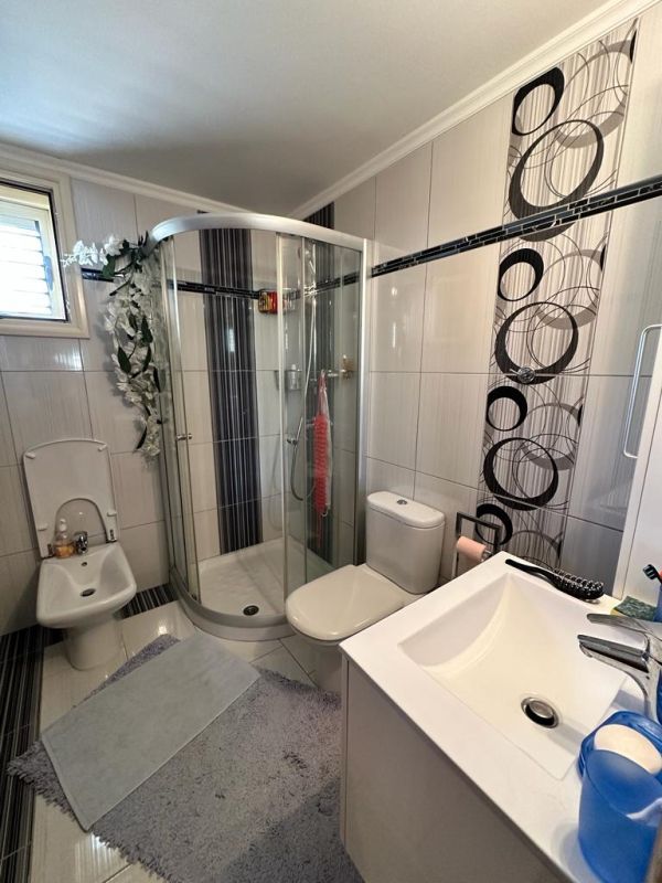 Villa a Paphos, Cipro, 237 m² - foto 11