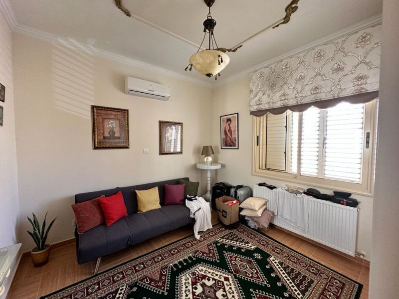 Villa a Paphos, Cipro, 237 m² - foto 10