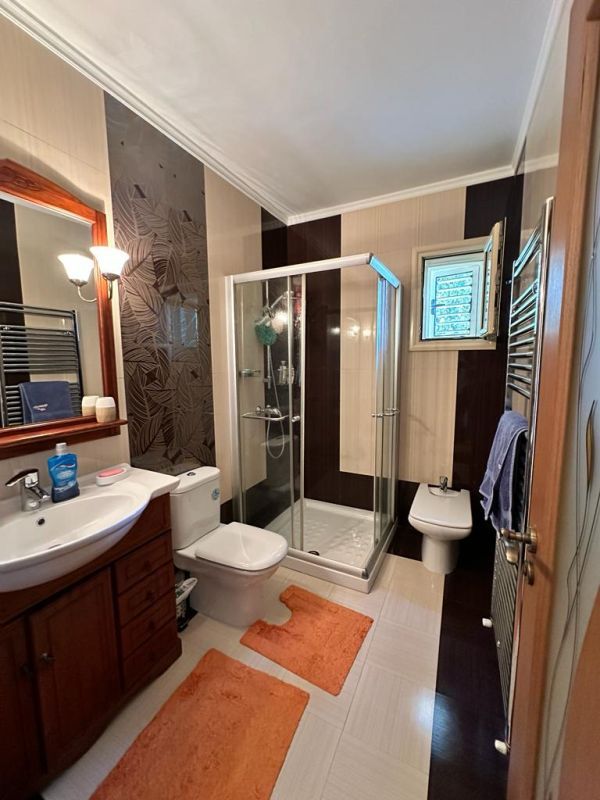 Villa a Paphos, Cipro, 237 m² - foto 13