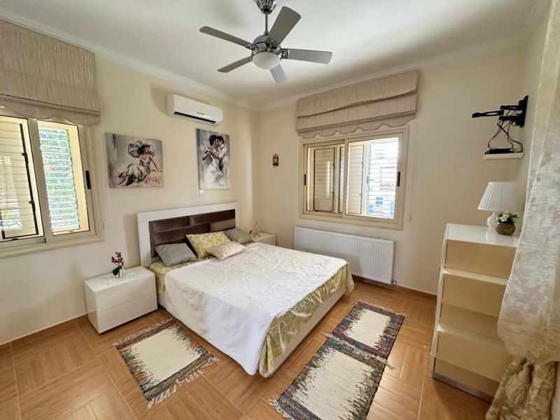 Villa a Paphos, Cipro, 237 m² - foto 14