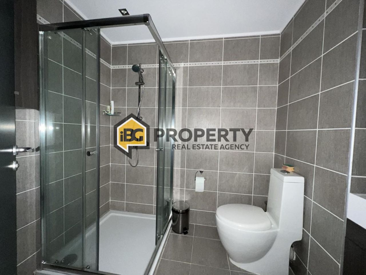 Wohnung in Byala, Bulgarien, 107 m² - Foto 9