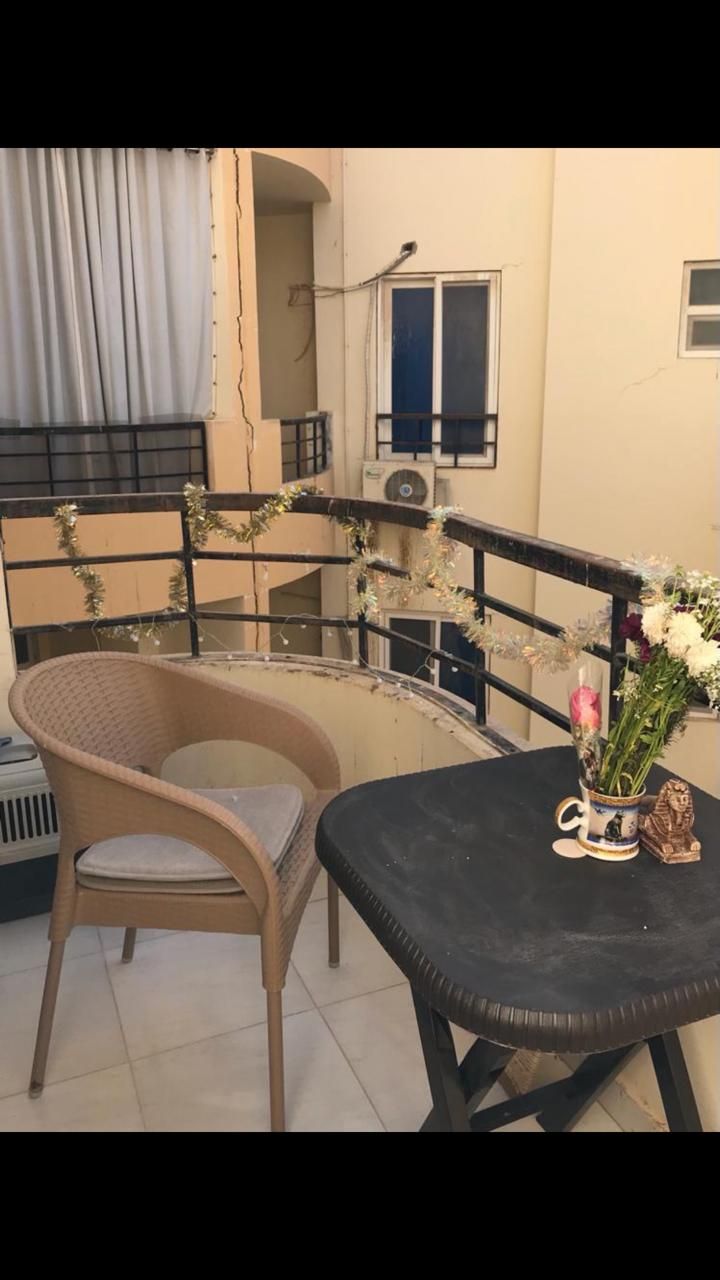 Appartamento a Hurghada, Egitto, 38 m² - foto 3