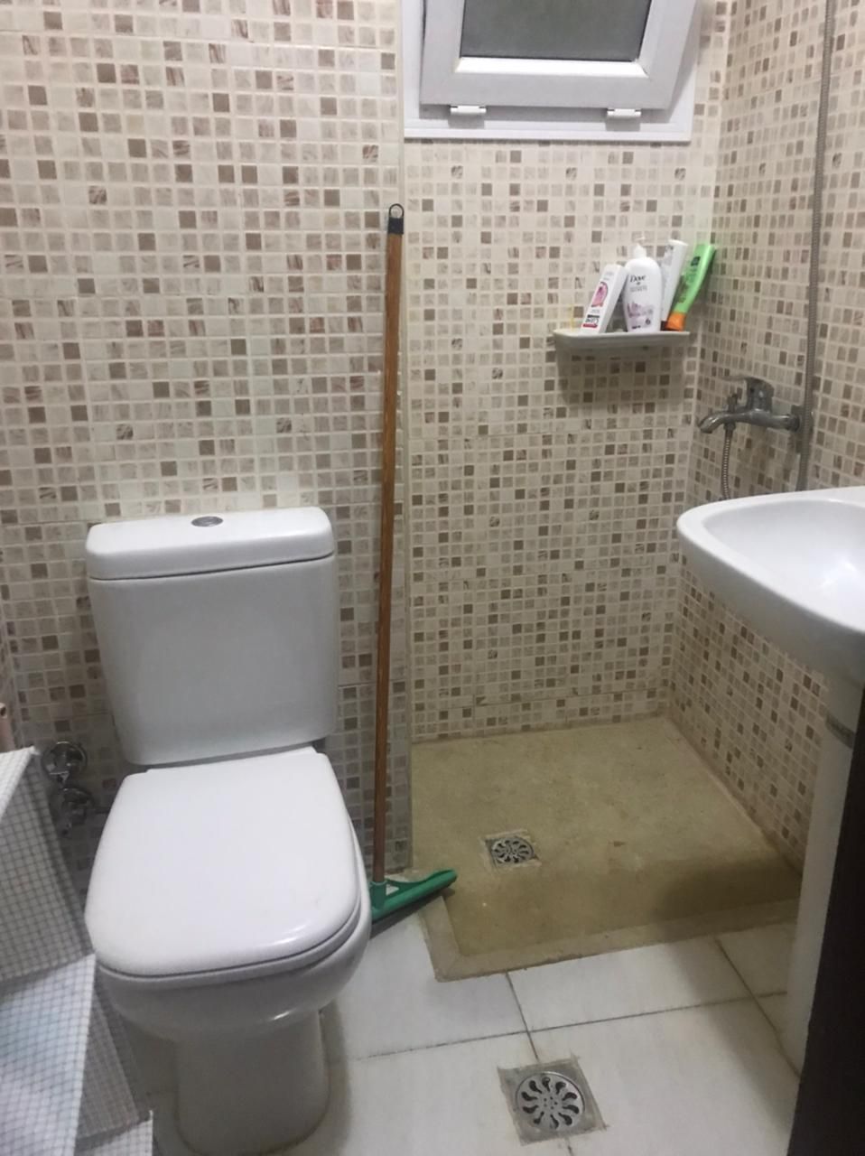 Appartamento a Hurghada, Egitto, 38 m² - foto 7