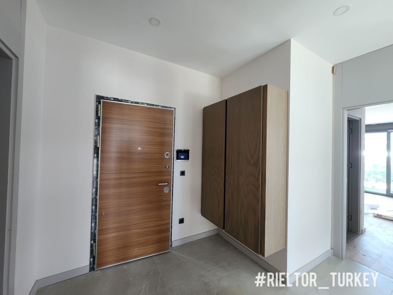 Appartamento a Side, Turchia, 100 m² - foto 10