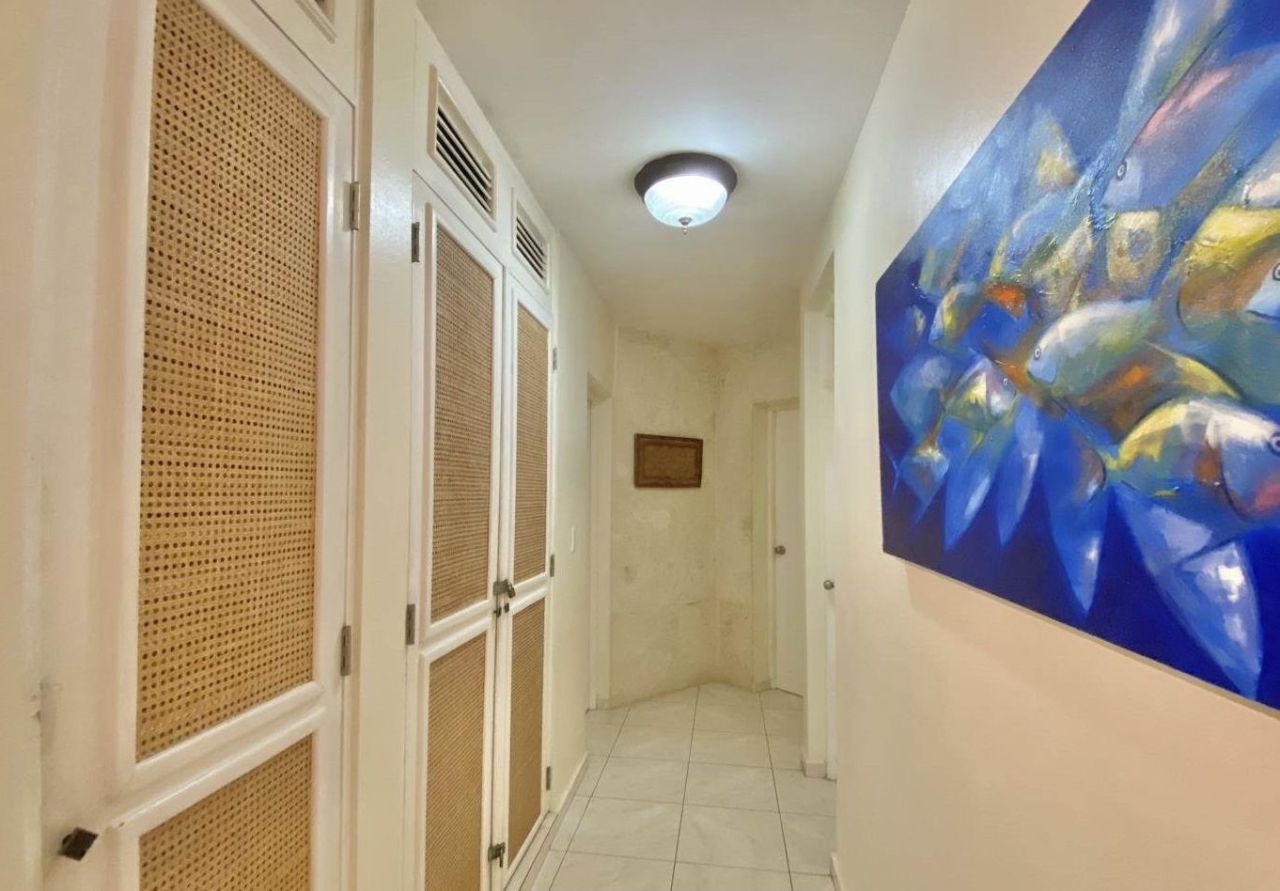 Appartamento a Sosua, Repubblica Dominicana, 125 m² - foto 9