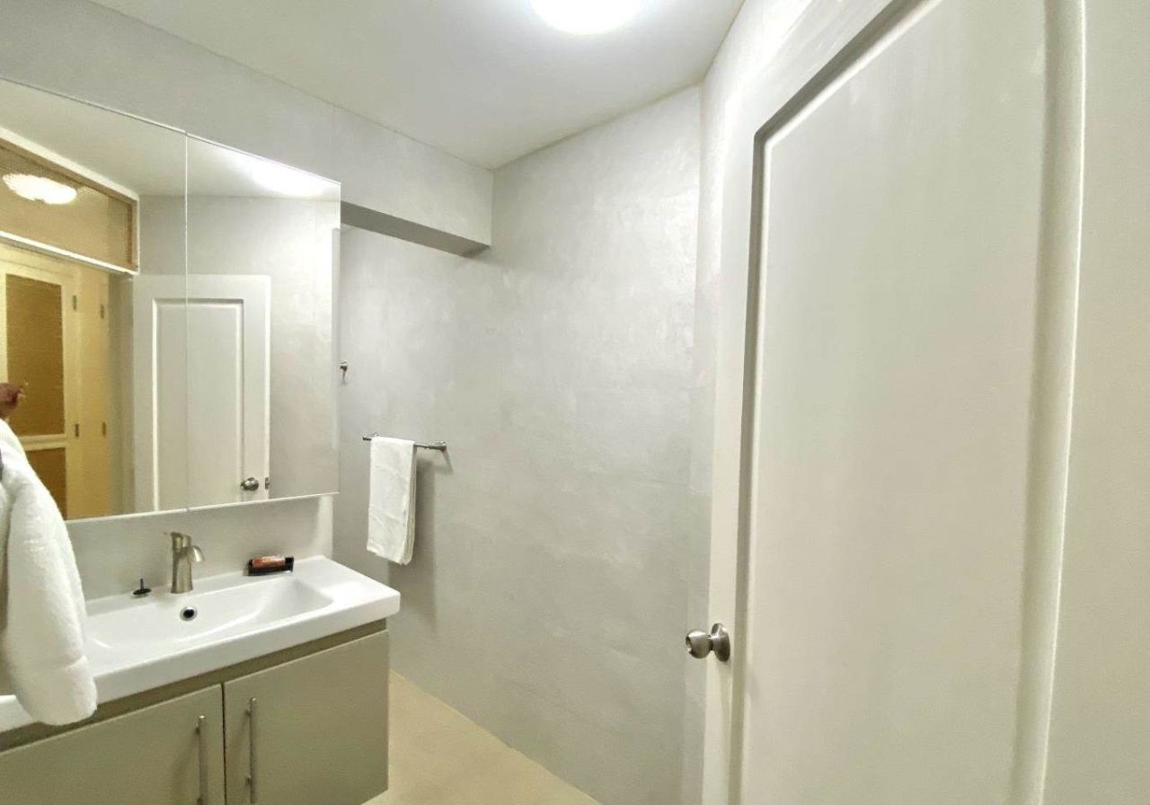 Appartamento a Sosua, Repubblica Dominicana, 125 m² - foto 10