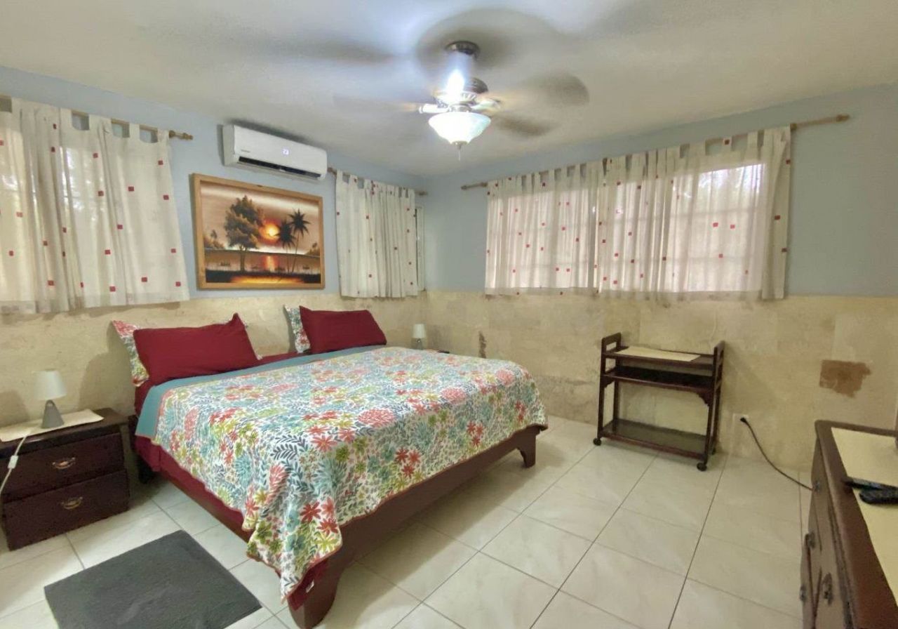 Appartamento a Sosua, Repubblica Dominicana, 125 m² - foto 11