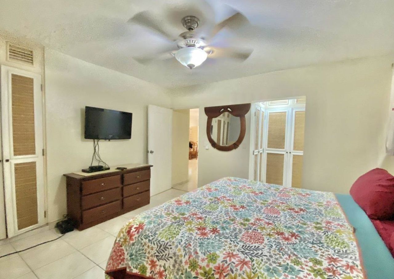 Appartamento a Sosua, Repubblica Dominicana, 125 m² - foto 12