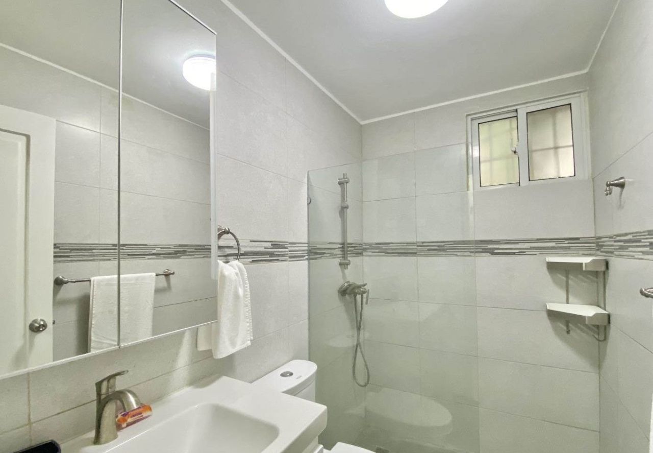 Appartamento a Sosua, Repubblica Dominicana, 125 m² - foto 13