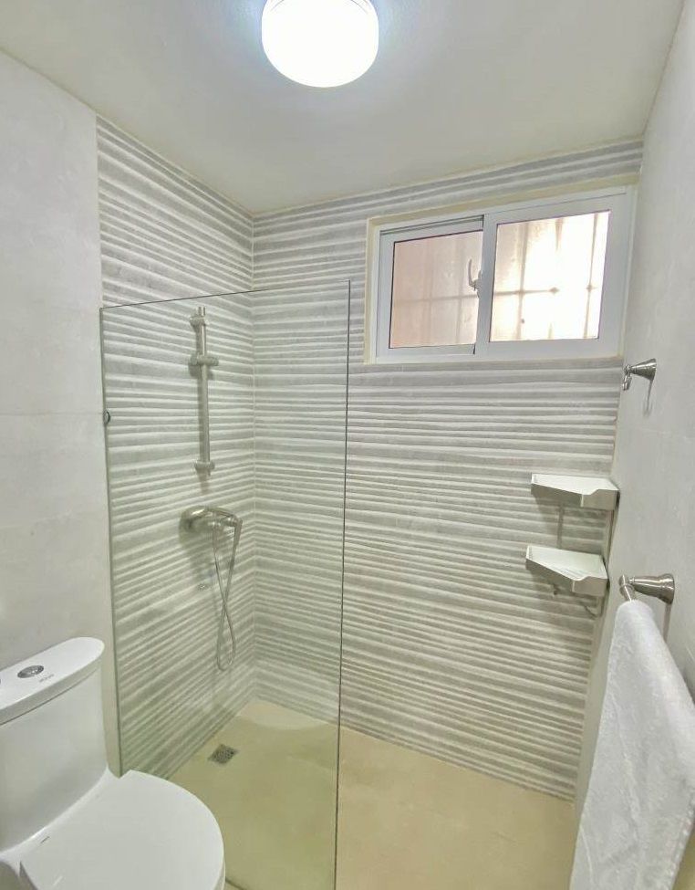 Appartamento a Sosua, Repubblica Dominicana, 125 m² - foto 14