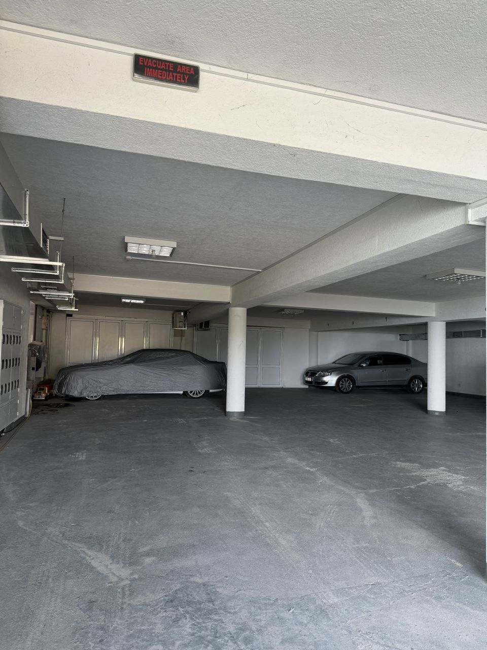 Appartamento a Dobra Voda, Montenegro, 126 m² - foto 17