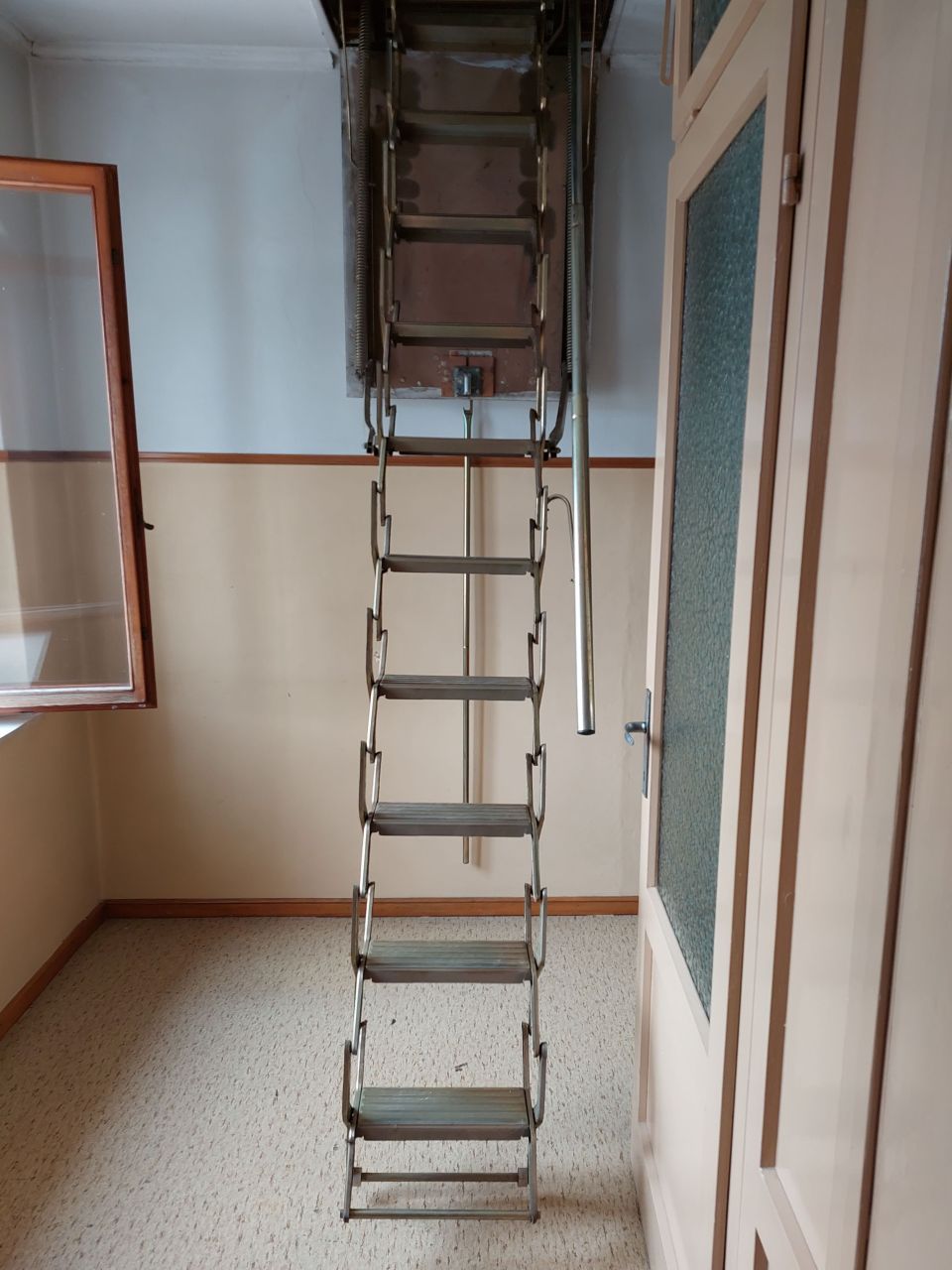 Haus in Belluno, Italien, 120 m² - Foto 4