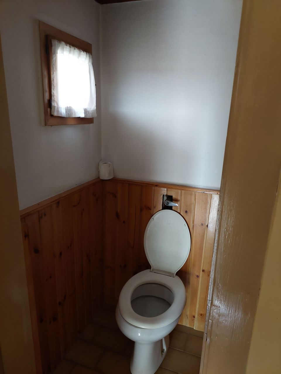 Haus in Belluno, Italien, 120 m² - Foto 11